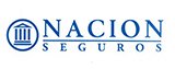 Nación Seguros
