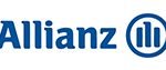 Allianz