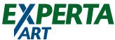 Experta ART