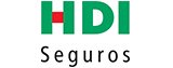 HDI Seguros