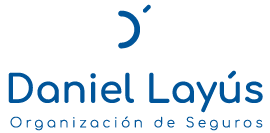 Daniel Layús – Organización de Seguros