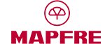 Mapfre