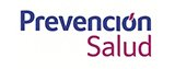 Prevención Salud