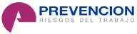 Prevención ART