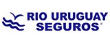 Río Uruguay Seguros