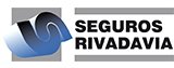 Rivadavia Seguros