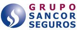 Sancor Seguros