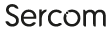 www.sercom.com.ar - Solución en Ecommerce