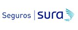 Sura
