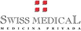 Swiss Medical