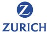 Zurich