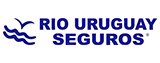 rio-uruguay-seguros